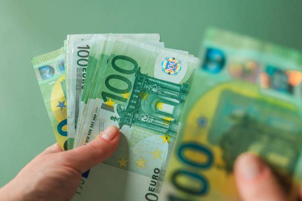 Pożyczki prywatne dla osób zadłużonych! w całej Unii Europejskiej. Bydgoszcz - Zdjęcie 1