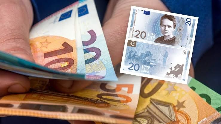 Pożyczki prywatne, uczciwe i przejrzyste warunki Bydgoszcz - Zdjęcie 1