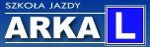 Kursy prawa jazdy