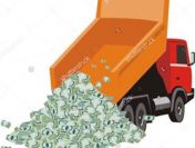 Brak KASY tnie jak komar? - Pomoże Finansowy Homar