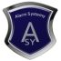 Systemy alarmowe i CCTV