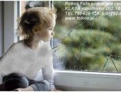 Folie okienne Bydgoszcz -Folie bezpieczne 2B2,1B1, P2A Folie do BRC,HACCP,BHP