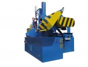 Piła--nowa--GWARANCJA--SERWIS