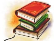 pomoc nauka dla studentów #magister #licencjat #obrona