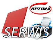Serwis laptopów Częstochowa - naprawa komputerów Bezpłatna Diagnoza