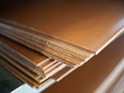 Textolit - sprzedaż