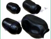 Przepona Orsta 10l/przepony/najniższe ceny na rynku/